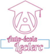 Auto-Ecole Leclerc